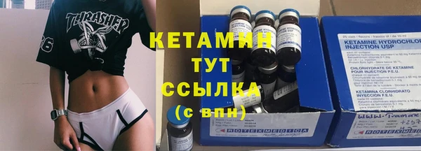 ешки Алексин