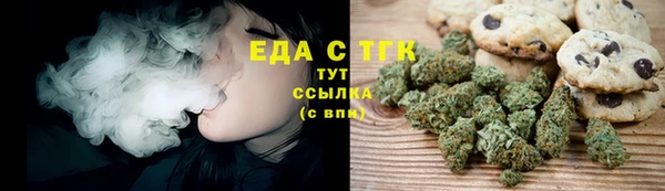 ешки Алексин