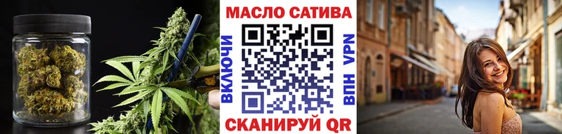 наркота ссылка на мегу зеркало ТГК концентрат Покров